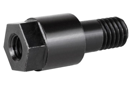 Air Arms Pro Sport Stud