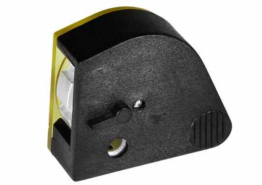 Air Arms S410/S510 Magazine, .177 Cal, 10 Rds