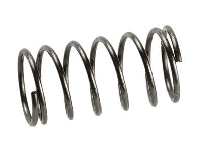 Air Arms Safety Spring, Fits TX200 & Pro-Sport – Airsenal