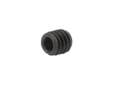 Air Arms Service Part #16, Fits S200 & TX200 Air Rifles