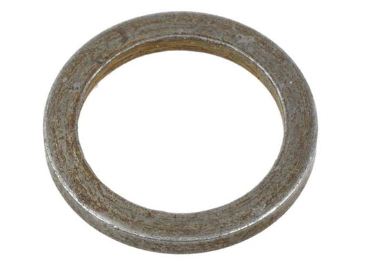 Air Arms Spacer TX