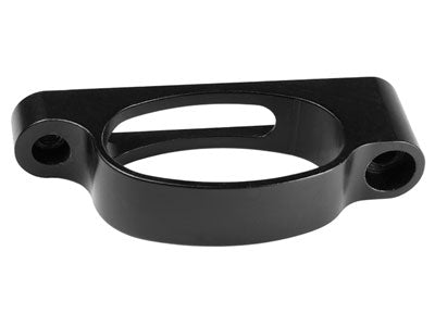 Air Arms TX Trigger Guard