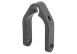 Air Arms Tank Bracket, Fits S400 MPR Air Rifles