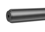 AirForce EscapeSS Air Rifle, Spin-Loc Tank - Caliber 0.25 - FPS 900