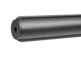 AirForce EscapeSS Air Rifle, Spin-Loc Tank - Caliber 0.25 - FPS 900