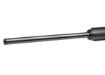 AirForce Escape Air Rifle, Spin-Loc Tank - Caliber 0.25 - FPS 1145