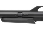 AirForce Escape Air Rifle, Spin-Loc Tank - Caliber 0.25 - FPS 1145