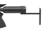 AirForce Escape Air Rifle, Spin-Loc Tank - Caliber 0.25 - FPS 1145
