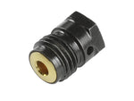 Air Venturi Air Regulator, Low-Pressure Burst Disk, Fits Air Venturi Small Carbon Fiber Tank