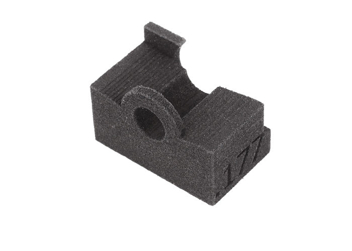 Air Venturi Single-Shot Tray, Fits Benjamin Marauder .177-Cal Air Rifles