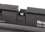 Air Venturi Single-Shot Tray, Fits Benjamin Marauder .25-Cal Air Rifles