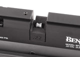 Air Venturi Single-Shot Tray, Fits Benjamin Marauder .25-Cal Air Rifles