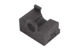 Air Venturi Single-Shot Tray, Fits Benjamin Marauder .25-Cal Air Rifles