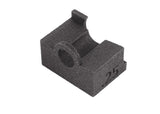 Air Venturi Single-Shot Tray, Fits Benjamin Marauder .25-Cal Air Rifles