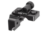 Air Venturi Williams 64 Peep Sight