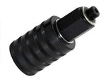 AirForce 1/8&quot; and 1/4&quot; BSPP Refill Adapter Set