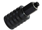 AirForce 1/8&quot; and 1/4&quot; BSPP Refill Adapter Set