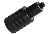 AirForce 1/8&quot; and 1/4&quot; BSPP Refill Adapter Set