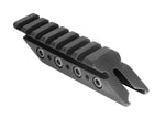 AirForce 11mm-to-Weaver Adapter