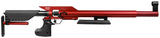 AirForce Edge, Front Sight Only - Caliber 0.177 - FPS 530
