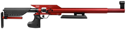 AirForce Edge, Front Sight Only - Caliber 0.177 - FPS 530