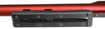 AirForce Edge, Front Sight Only - Caliber 0.177 - FPS 530