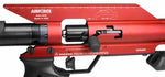 AirForce Edge, Front Sight Only - Caliber 0.177 - FPS 530