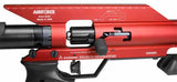 AirForce Edge, Front Sight Only - Caliber 0.177 - FPS 530