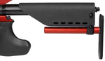 AirForce Edge, Front Sight Only - Caliber 0.177 - FPS 530