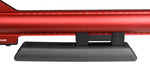 AirForce Edge, Front & Rear Sights - Caliber 0.177 - FPS 530