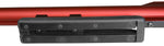 AirForce Edge, Front & Rear Sights - Caliber 0.177 - FPS 530