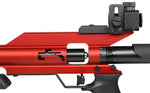 AirForce Edge, Front & Rear Sights - Caliber 0.177 - FPS 530