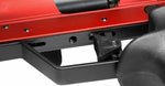 AirForce Edge, Front & Rear Sights - Caliber 0.177 - FPS 530