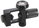 AirForce Scuba Refill Clamp with Gauge