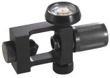 AirForce Scuba Refill Clamp with Gauge