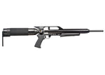 AirForce Talon PCP Rifle - Caliber 0.177 - FPS 1100