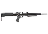 AirForce Talon PCP Rifle - Caliber 0.177 - FPS 1100