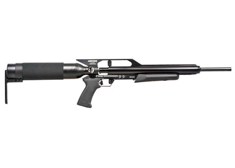 AirForce Talon PCP Rifle - Caliber 0.22 - FPS 950