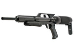 AirForce Talon PCP Rifle - Caliber 0.177 - FPS 1100