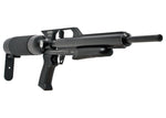 AirForce Talon PCP Rifle - Caliber 0.177 - FPS 1100