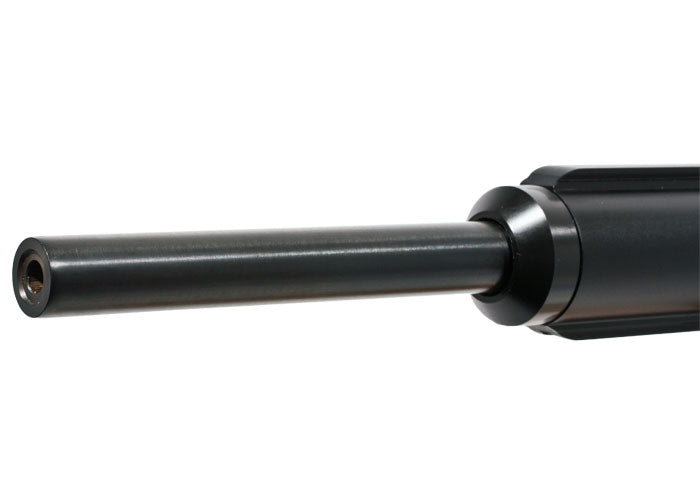AirForce Talon PCP Rifle - Caliber 0.25 - FPS 850
