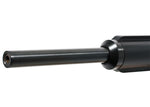 AirForce Talon PCP Rifle - Caliber 0.177 - FPS 1100