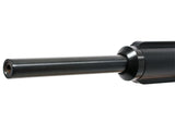 AirForce Talon PCP Rifle - Caliber 0.177 - FPS 1100