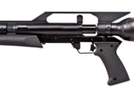 AirForce Talon PCP Rifle - Caliber 0.22 - FPS 950