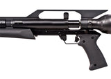 AirForce Talon PCP Rifle - Caliber 0.25 - FPS 850