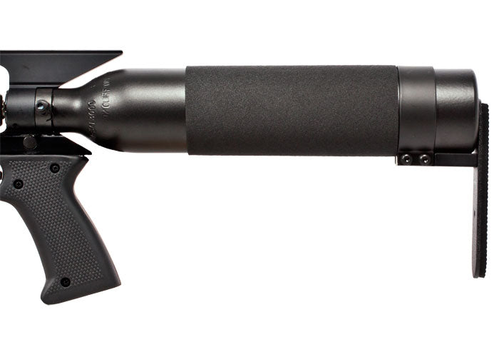 AirForce Talon PCP Rifle - Caliber 0.177 - FPS 1100
