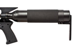 AirForce Talon PCP Rifle - Caliber 0.177 - FPS 1100