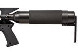 AirForce Talon PCP Rifle - Caliber 0.177 - FPS 1100
