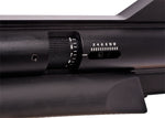 AirForce Talon PCP Rifle - Caliber 0.22 - FPS 950