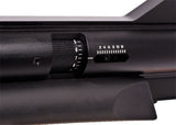 AirForce Talon PCP Rifle - Caliber 0.177 - FPS 1100